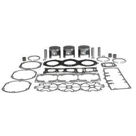 60-405-0 Sbt Top End Kit For Yamaha Suv 1200 Ls 2000 Ar 210 Gp Lx Exciter 135