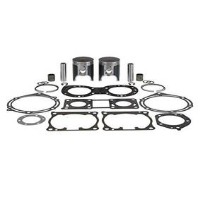 Sbt 60-406-0 Top End Kit For Yamaha Gp 800r 800 Xl Xlt 80mm