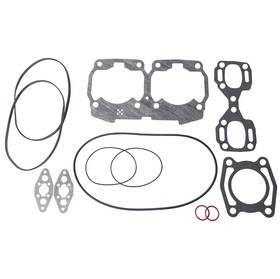 Sbt 60a-107 Top-end Gasket Kit Fits Sea-doo 290886390 Challenger 1800 Spx Gsx Gtx Xp