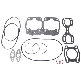 290886390 Sbt 60a-107 Top-end Gasket Kit Fits Sea-doo Challenger 1800 Spx Gsx Gtx Xp