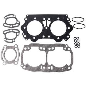 Sbt 60a-109 Top-end Gasket Kit - Sea-doo 290888131 Gsx Ltd Gtx Select Models