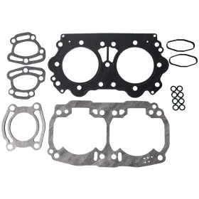 290888131 Sbt 60a-109 Top-end Gasket Kit - Sea-doo Gsx Ltd Gtx Select Models