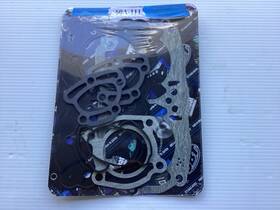 Sbt 60a-111 Sea Doo 951 Di Top End Gasket Kit