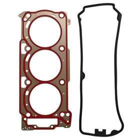 Sbt 60a-116 Cylinder Head Gasket Kit - Fits Sea-doo 300