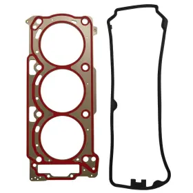 60a-116 Sbt Cylinder Head Gasket Kit - Fits Sea-doo 300