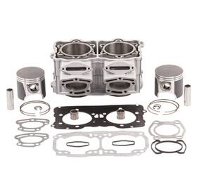 Sbt 62-111 Special Order Seadoo Rx-d1 2001...... Cylinder Exchange Kit Piston Bearing Sea