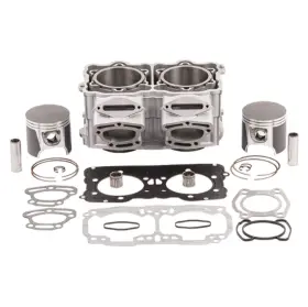 62-111 Sbt Special Order Seadoo Rx-d1 2001...... Cylinder Exchange Kit Piston Bearing Sea