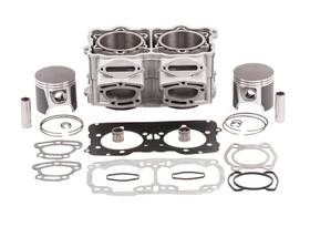Sbt 62111a0 Sea-doo 947-951cc Di Sport-3d-rx-gtx-xp-gti Cylinder Exchange Piston Bearing Gsk