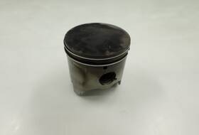 Sbt 66v-11631-00-d0 2001 Yamaha Gp 1200 Std Piston