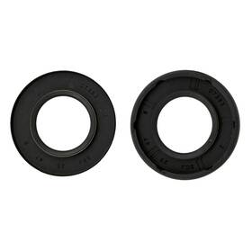 Sbt 72-209b Jet Pump Bearings And Seals Compatible With Kawasaki 900 Stx