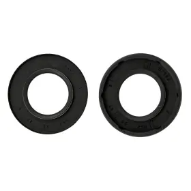 72-209b Sbt Jet Pump Bearings And Seals Compatible With Kawasaki 900 Stx