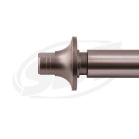Sbt 74-101-01 Impeller Shaft Compatible With Sea-doo 271000291 Explorer Sp Gts Spx