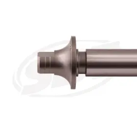 271000291 Sbt 74-101-01 Impeller Shaft Compatible With Sea-doo Explorer Sp Gts Spx
