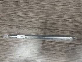 Sbt 74-112a-08 Sea-doo Gti 130 /gti Ltd Se 155 / Gts Drive Shaft 271001724