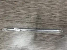 74-112a-08 Sbt Sea-doo Gti 130 /gti Ltd Se 155 / Gts Drive Shaft 271001724