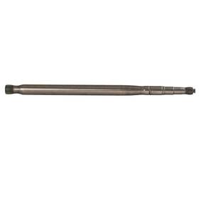 Sbt 74-116-08 Driveshaft Fits Sea-doo 271001974 Gti Rxt X Xrs Gtx Wake Pro Ltd