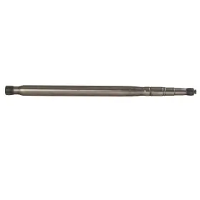 271001974 Sbt 74-116-08 Driveshaft Fits Sea-doo Gti Rxt X Xrs Gtx Wake Pro Ltd