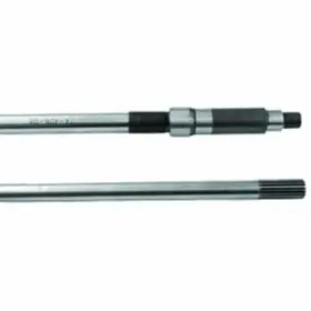 66v-45511-00-00 Sbt 74-406-08 Yamaha Driveshaft Suv /xl 1200 Gp Xl 800 R