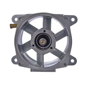 Sbt75-3724 Sbt 75-3724-sb Kawasaki 900 Stx 1997-98 Jet Pump Housing Exchange Remanuf 59496-3724