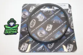 76-102-08 Sbt 99-06 Seadoo Sportster Le Gsx Gti Gts Xp Rx Lrv Gtx Di Jet Pump Seal Rubber