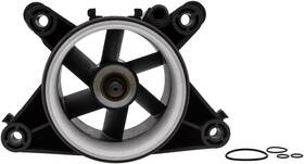 Sbt 78-101-01k Jet Pump Assembly Compatible With Sea-doo Explorer Speedster Sportster