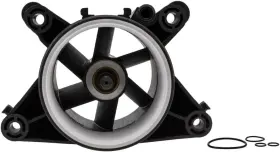 78-101-01k Sbt Jet Pump Assembly Compatible With Sea-doo Explorer Speedster Sportster