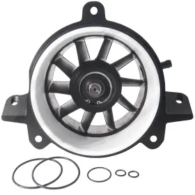 78-113b-01k Sbt Pwc Jet Pump Assembly Fits Sea-doo 267000380 Gtx Is 215 Ltd 260 Rxt
