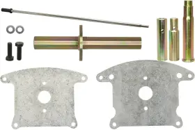 80-103b Sbt Engine Alignment Tool For Sea-doo Gt/sp/xp/gts/gtx/spi/spx/xpi/hx