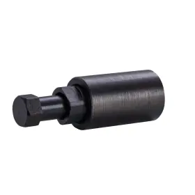 80-211 Sbt Kawasaki Ultra 150 Flywheel Puller #80-211