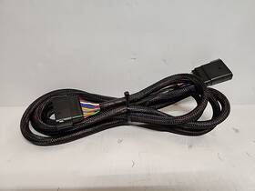 Sbt 81-115-01 Seadoo Spark Remote Run Maintenance Extension Cable- Service Cable