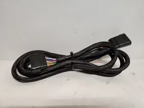 81-115-01 Sbt Seadoo Spark Remote Run Maintenance Extension Cable- Service Cable