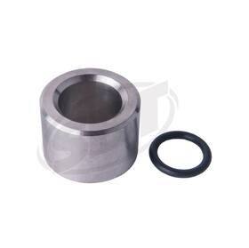 Sbt Fst-55k Pto Collar And O-ring Compatible With Kawasaki 92027-3713 X2 650 Sx Ts