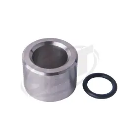 92027-3713 Sbt Fst-55k Pto Collar And O-ring Compatible With Kawasaki X2 650 Sx Ts