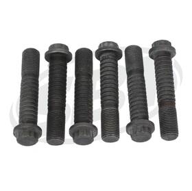 Sbt Fsx-05k Rod Bolt Kit Compatible With Sea-doo Gti Se 155 130 Wake Gtx Ltd