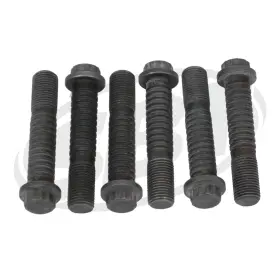 Fsx-05k Sbt Rod Bolt Kit Compatible With Sea-doo Gti Se 155 130 Wake Gtx Ltd