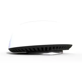 Wd-rad-01 Scanstrut 4 Degree Base Wedge For Direct Mounting With Radome Mount