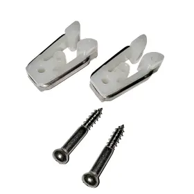 227023-1 Sea-dog Flexible Door Catch