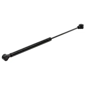 321489-1 Sea-dog Gas Filled Lift Spring - 20 Inch 90#