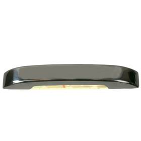 Sea-dog 401420-1 Sea-dog Deluxe Led Courtesy Light - Down Facing White