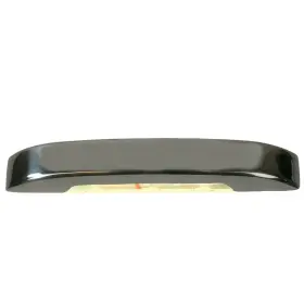 401420-1 Sea-dog Deluxe Led Courtesy Light - Down Facing White