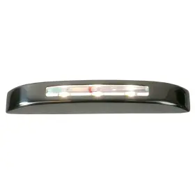 401422-1 Sea-dog Deluxe Led Courtesy Light - Front Facing White