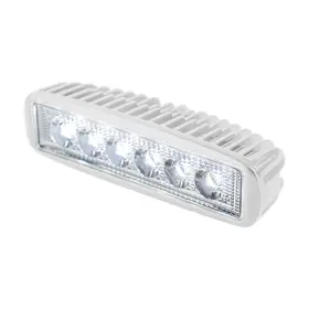 405321-3 Sea-dog Led Cockpit Spreader Light 1440 Lumens - White