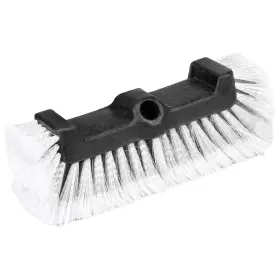 491090-1 Sea-dog Boat Hook Three Sided Bristle Brush - Stiff