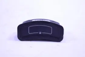 Sea Doo 000803010565 05 3d Gas Fuel Light Indicator Panel