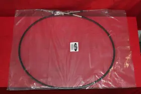 002-046-09 Sea-doo Seadoo 2014 2015 2016 Spark 900 Wsm Steering Cable New