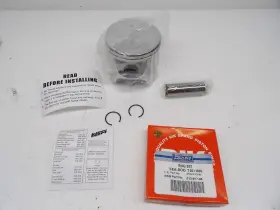 010-817-06k Sea-doo Wsm Seadoo 720 .75mm Over Piston Kit 010-817-06k Sea-doo Wsm Seadoo 720 .75mm Over Piston Kit
