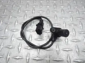 0261210159 Sea-doo 2008 Seadoo Bomb Rxp 155 Crankshaft Crank Position Engine Rpm Rev Sensor