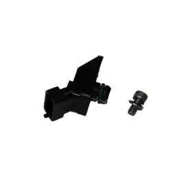 0261230020 Sea-doo Gtx Rfi Pressure Sensor #0261230020 Bosch