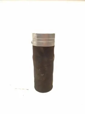 0675-129 Sea-doo 1997 Tiger-shark Monte Carlo 1000 Drive Shaft Floating Bearing Housing