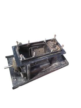 Sea-doo 1500-82023802 Mercury Sport Jet 200/240 Pump Assembly Unit